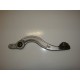 ktm lc4 640 2003 - pedale freno posteriore