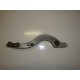 ktm lc4 640 2003 - pedale freno posteriore