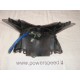 kymco grand dink 250 2002 - fanale posteriore