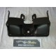 aprilia atlantic 500 2006 - sportello cruscotto