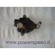 honda cbr 1000 rr 2004 - ammortizzatore di sterzo