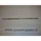 honda cbr 1000 rr 2004 - asta spingidisco frizione