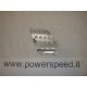 honda cbr 1000 rr 2004 - battitacco pedana destra