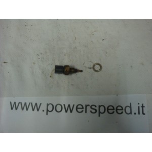 honda cbr 1000 rr 2004 - bulbo acqua
