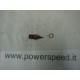 honda cbr 1000 rr 2004 - bulbo acqua