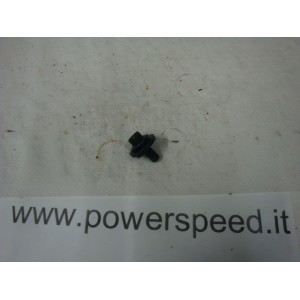 honda cbr 1000 rr 2004 - bullone pignone
