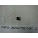 honda cbr 1000 rr 2004 - bullone pignone