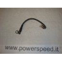 honda cbr 1000 rr 2004 - cavetto