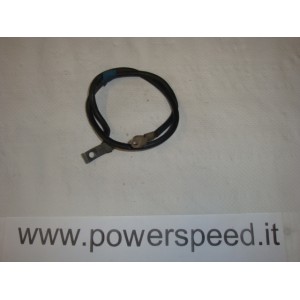 honda cbr 1000 rr 2004 - cavo massa