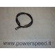 honda cbr 1000 rr 2004 - cavo massa