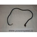 honda cbr 1000 rr 2004 - cavo motorino avviamento