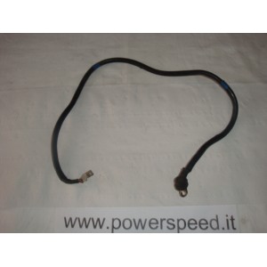 honda cbr 1000 rr 2004 - cavo motorino avviamento