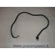honda cbr 1000 rr 2004 - cavo motorino avviamento