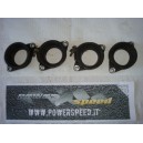 honda cbr 1000 rr 2004 - collettori aspirazione 2