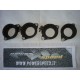 honda cbr 1000 rr 2004 - collettori aspirazione 2