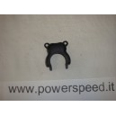 honda cbr 1000 rr 2004 - coperchio