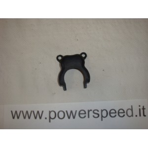 honda cbr 1000 rr 2004 - coperchio
