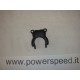honda cbr 1000 rr 2004 - coperchio