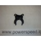 honda cbr 1000 rr 2004 - coperchio