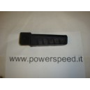 honda pantheon 150 2003 - pedalina passeggero destra