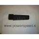 honda pantheon 150 2003 - pedalina passeggero destra