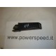 honda pantheon 150 2003 - pedalina passeggero destra