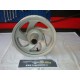 yamaha majesty 250 2001 - cerchio anteriore