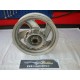 yamaha majesty 250 2001 - cerchio anteriore