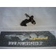 honda cbr 1000 rr 2004 - forcella innesto marce