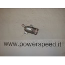 honda cbr 1000 rr 2004 - manicotto acqua