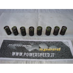 honda cbr 1000 rr 2004 - molle valvole di aspirazione