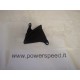 honda cbr 1000 rr 2004 - paracatena 2