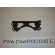 honda cbr 1000 rr 2004 - piastra sottosella