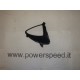 honda cbr 1000 rr 2004 - plastica presa aria
