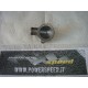honda cbr 1000 rr 2004 - raccordo coperchio termostato