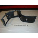 piaggio hexagon 180 4t 2001 - sportello benzina