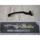 yamaha majesty 180 2003 - leva freno posteriore