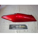 honda cbf 1000 2007 - carena fianco posteriore sinistro