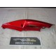 honda cbf 1000 2007 - carena fianco posteriore sinistro