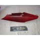 honda cbf 1000 2007 - carena fianco posteriore sinistro
