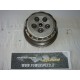 suzuki gsr 600 2006 - frizione completa