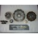 suzuki gsr 600 2006 - frizione completa