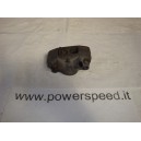 aprilia scarabeo 150 2000 - pinza freno posteriore