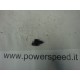 honda cbr 1000 rr 2004 - sensore stop