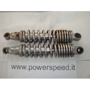 yamaha virago 250 1994 - ammortizzatori posteriori