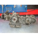 piaggio skipper st 125 2000 - motore