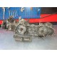 piaggio skipper st 125 2000 - motore