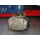 piaggio skipper st 125 2000 - motore