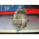 piaggio skipper st 125 2000 - motore