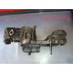 piaggio skipper st 125 2000 - motore